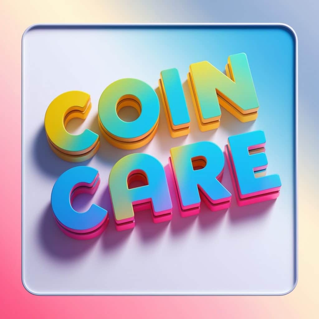 Coin care